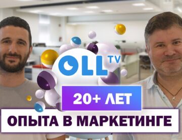 Как Red Bull должен был реагировать на скандал. Маркетинг и коммуникации / ДЖОБЕРЫ